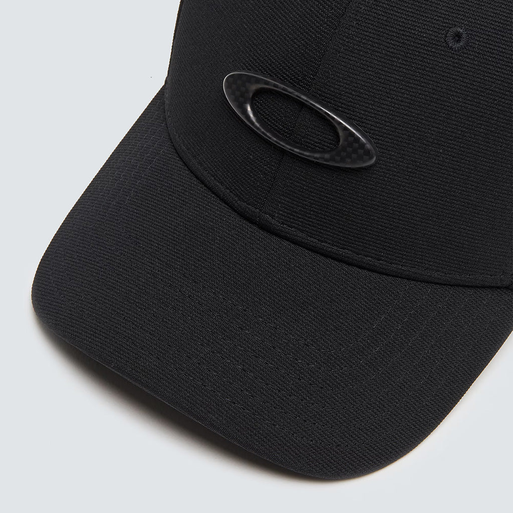 Tincan Cap