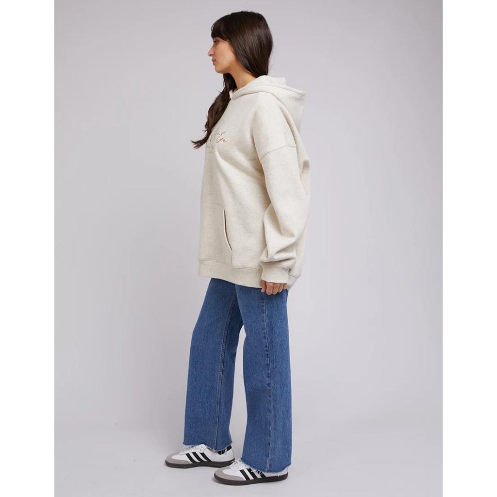 Classic Hoodie