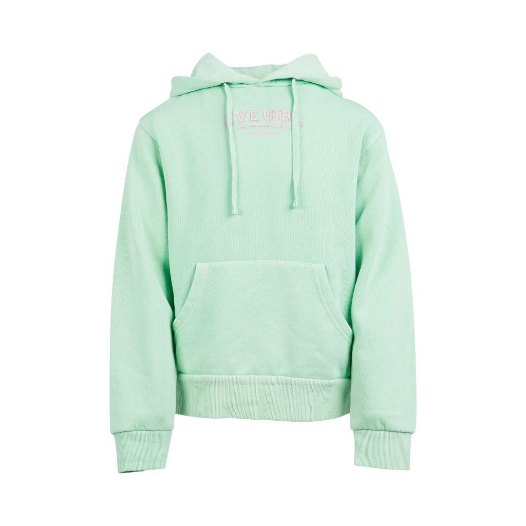 Academy Hoodie