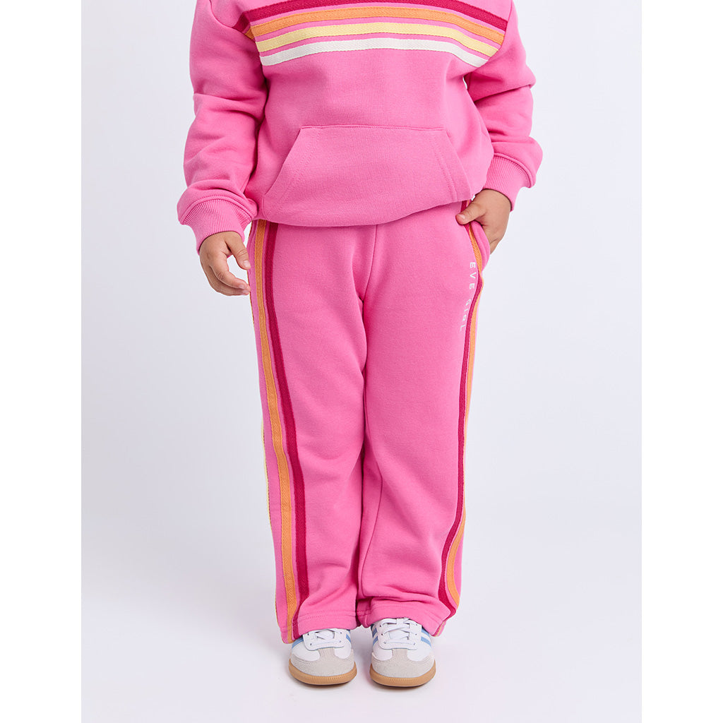 Retro Trackpant