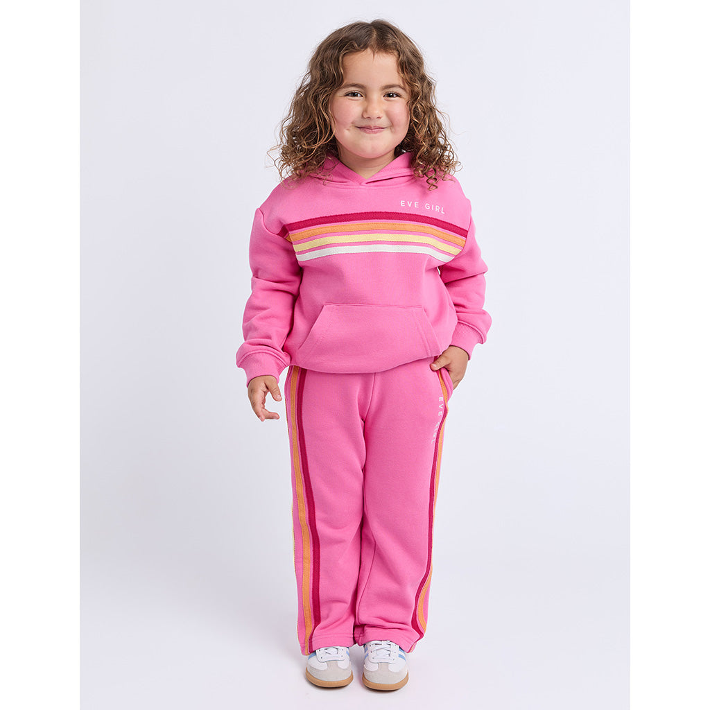Retro Trackpant
