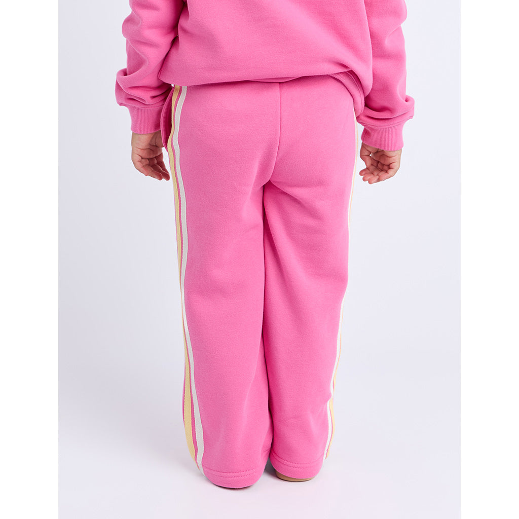 Retro Trackpant