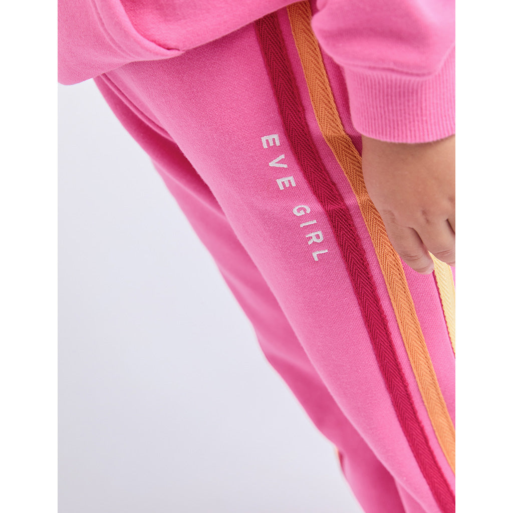 Retro Trackpant