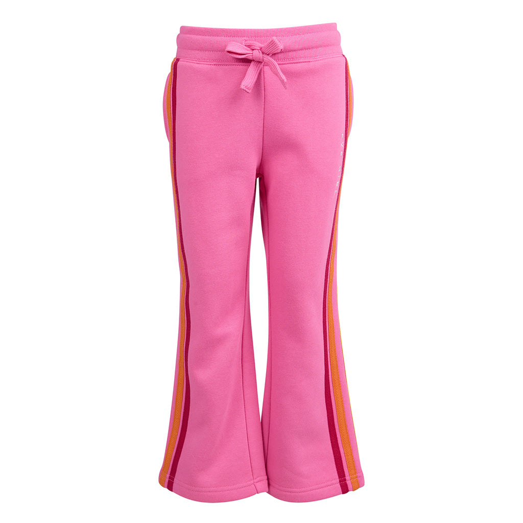 Retro Trackpant