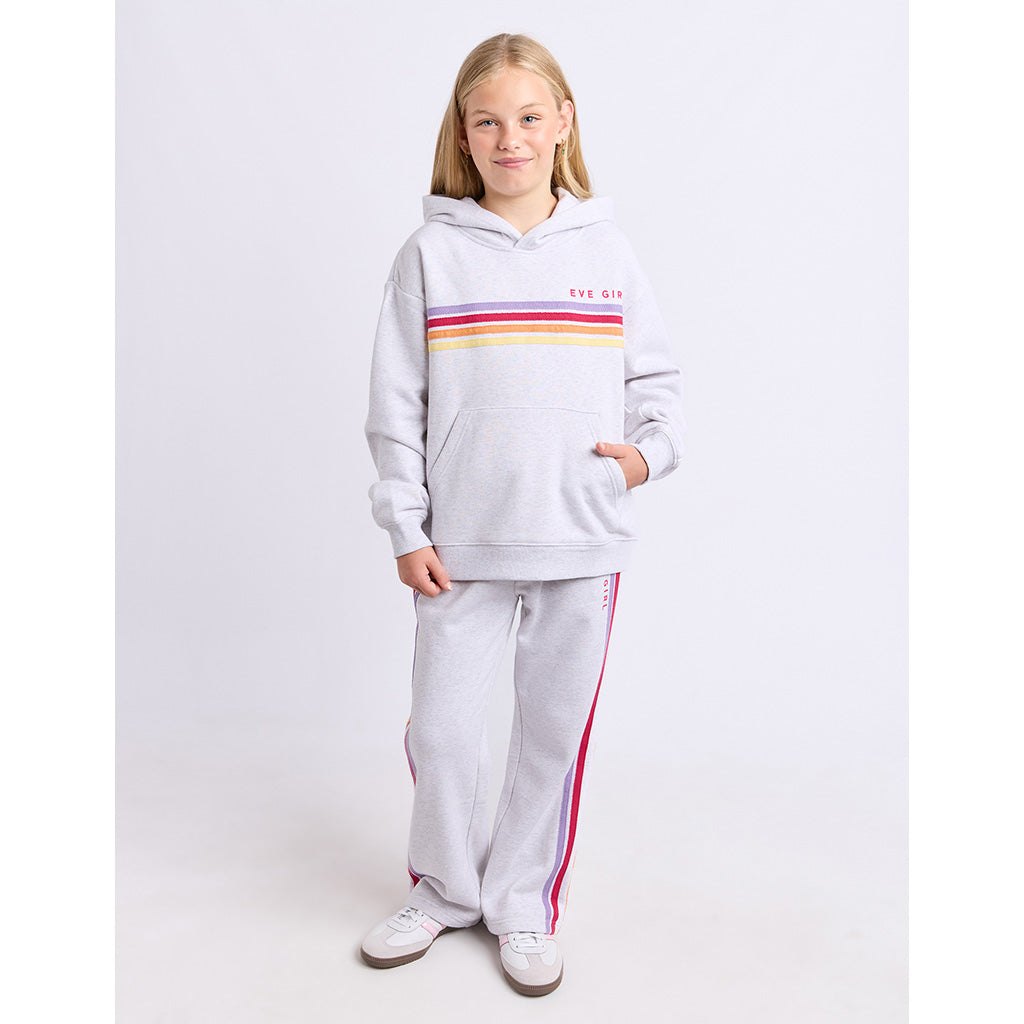 Retro Hoodie