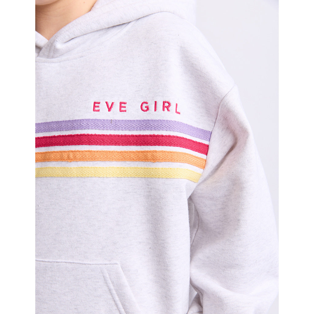 Retro Hoodie
