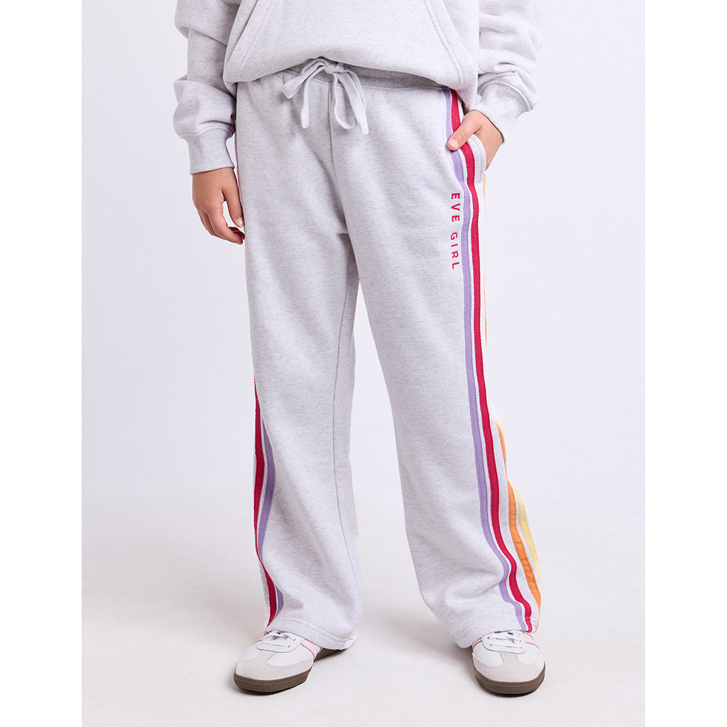 Retro Trackpant