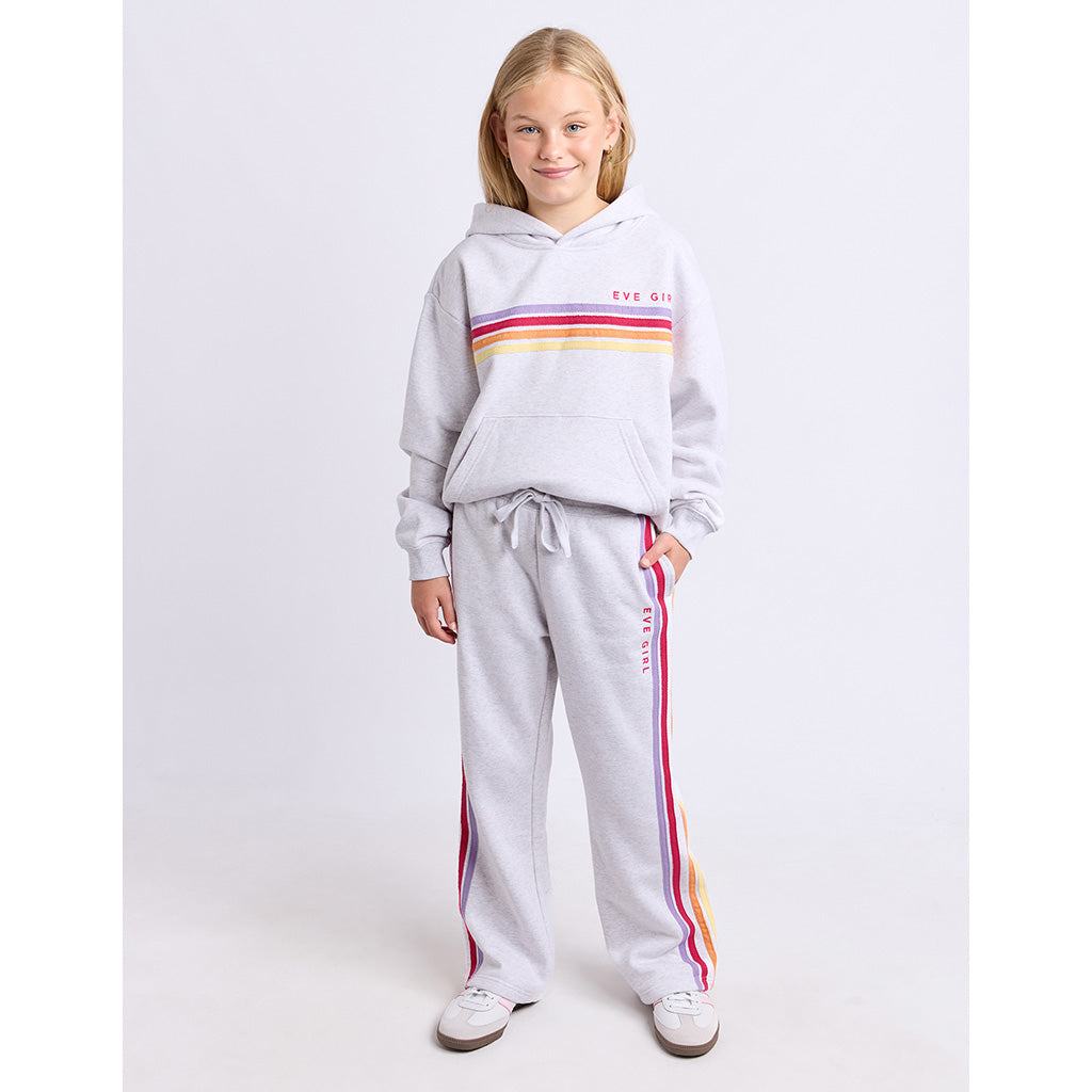 Retro Trackpant