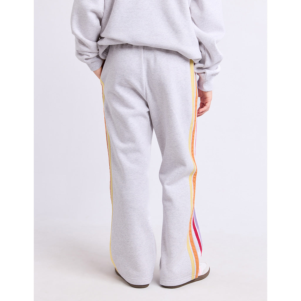 Retro Trackpant