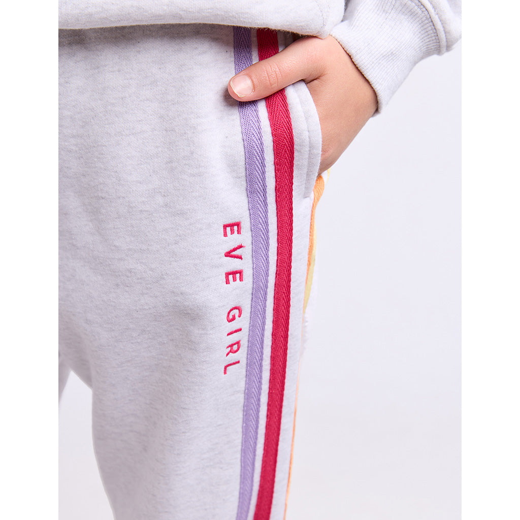 Retro Trackpant
