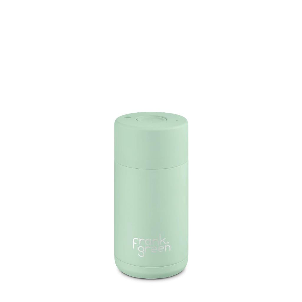 355ml Ceramic Reusable Cup