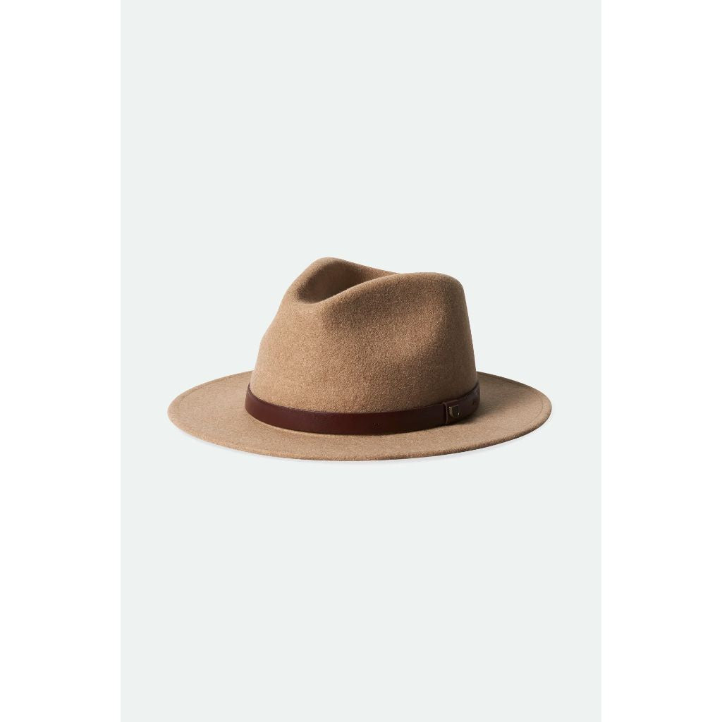 Messer Fedora