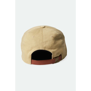 Woodburn LP Ajustable Cap