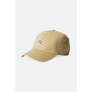 Woodburn LP Ajustable Cap