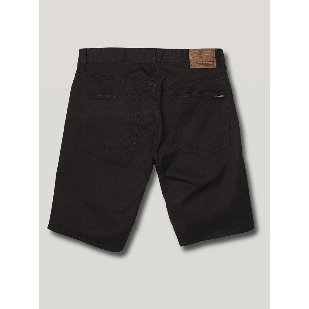 Solver Lite 5 Pocket Short