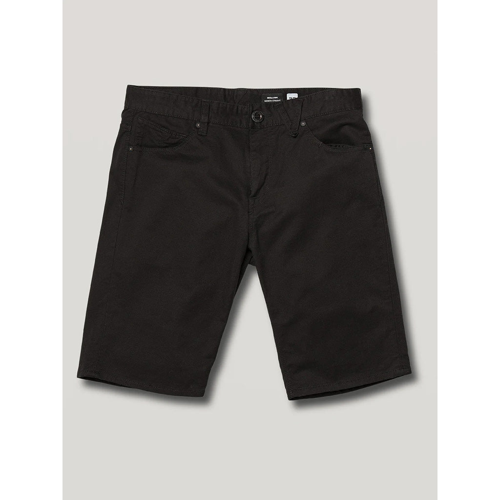 Solver Lite 5 Pocket Short