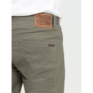 Solver Lite 5 Pocket Short