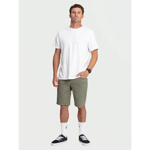 Solver Lite 5 Pocket Short