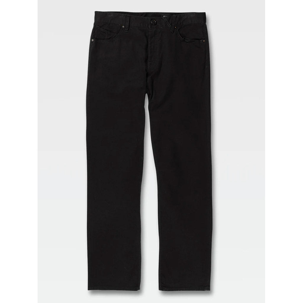 Solver Lite 5 Pocket Jeans