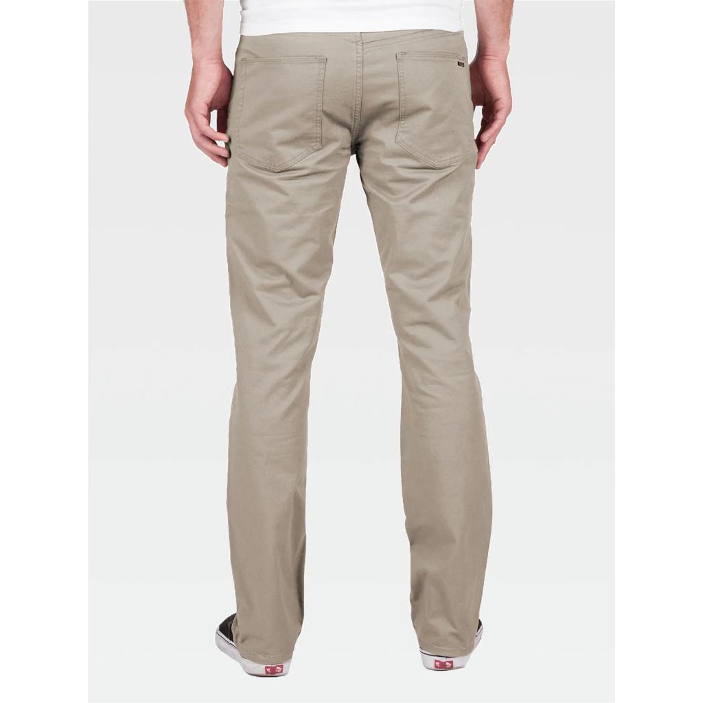 Solver Lite 5 Pocket Pant