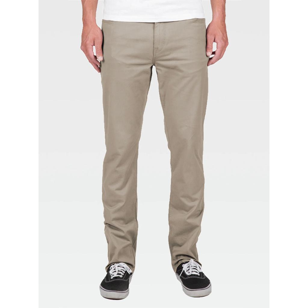 Solver Lite 5 Pocket Pant