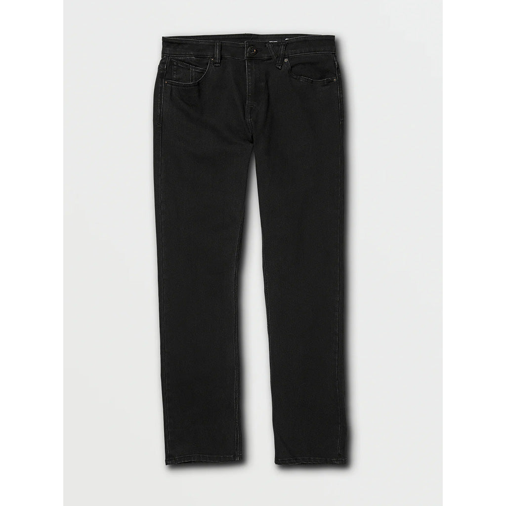 Solver Denim
