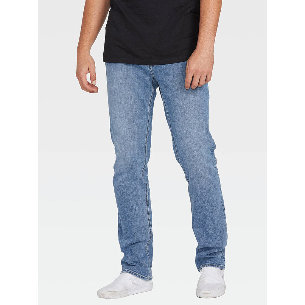 Solver Denim Jean