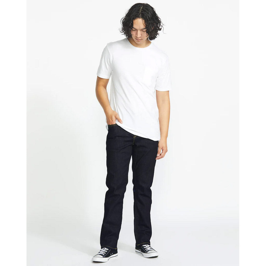 Solver Denim
