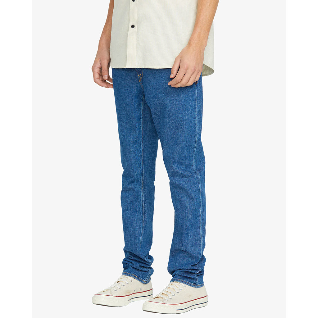 Vorta Denim
