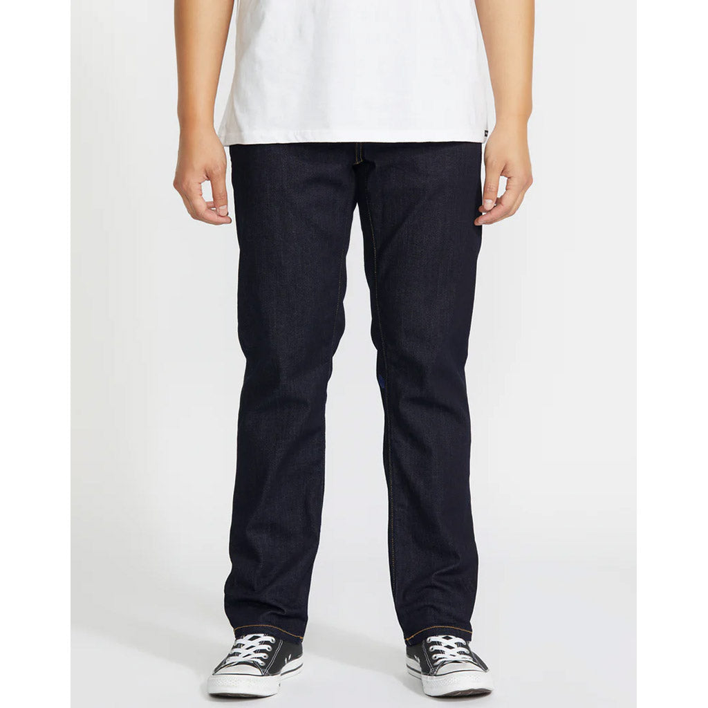 Solver Denim