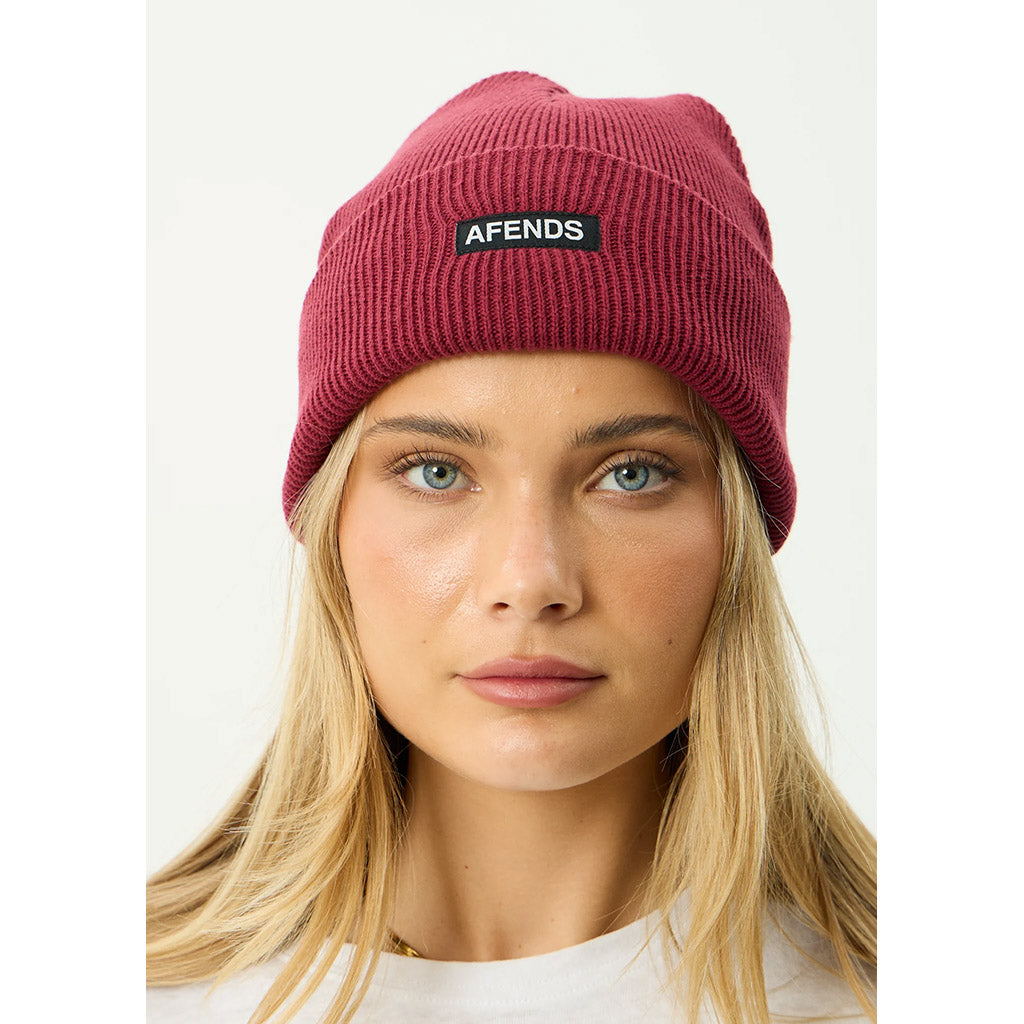 Hometown Beanie