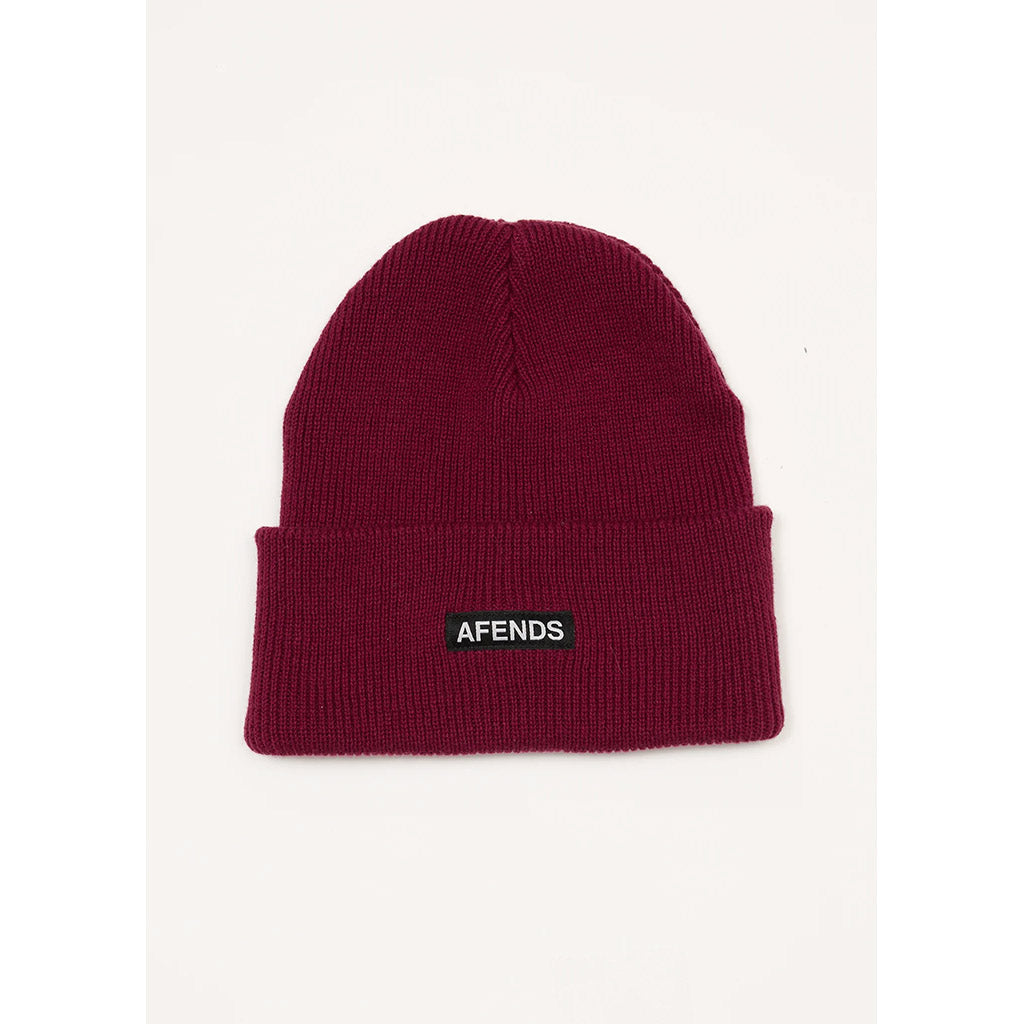 Hometown Beanie