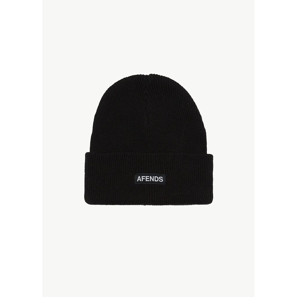 Hometown Beanie