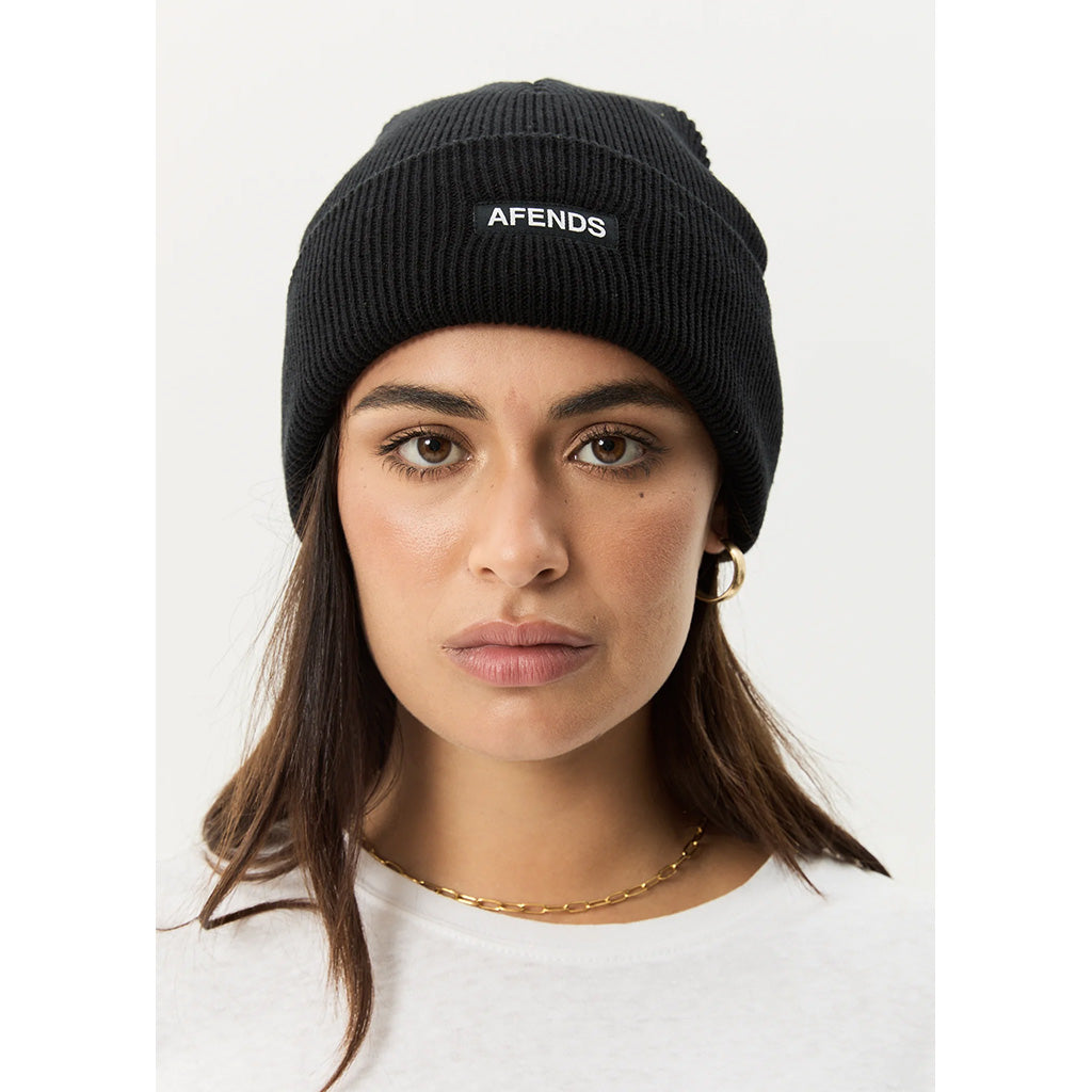 Hometown Beanie