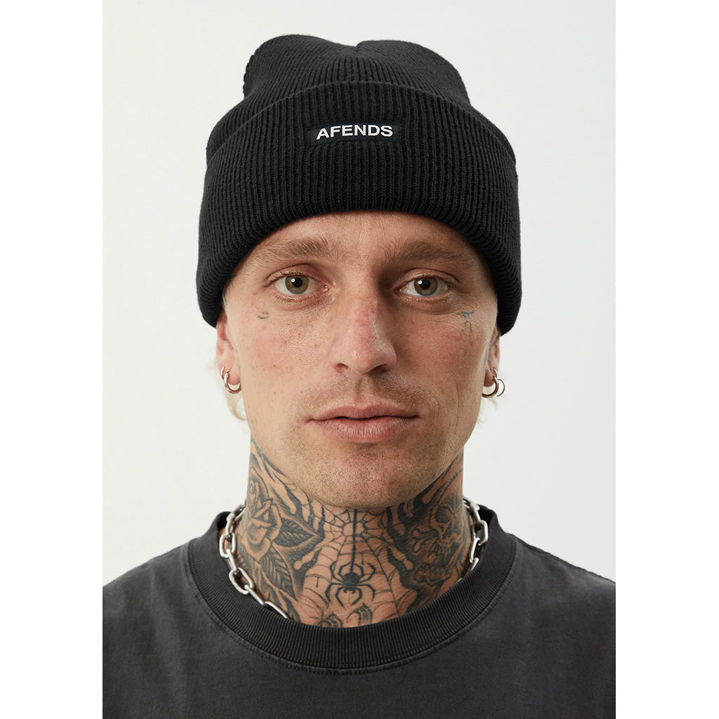 Hometown Beanie