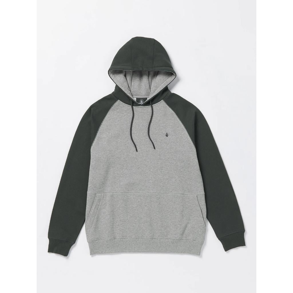 Homak Pullover