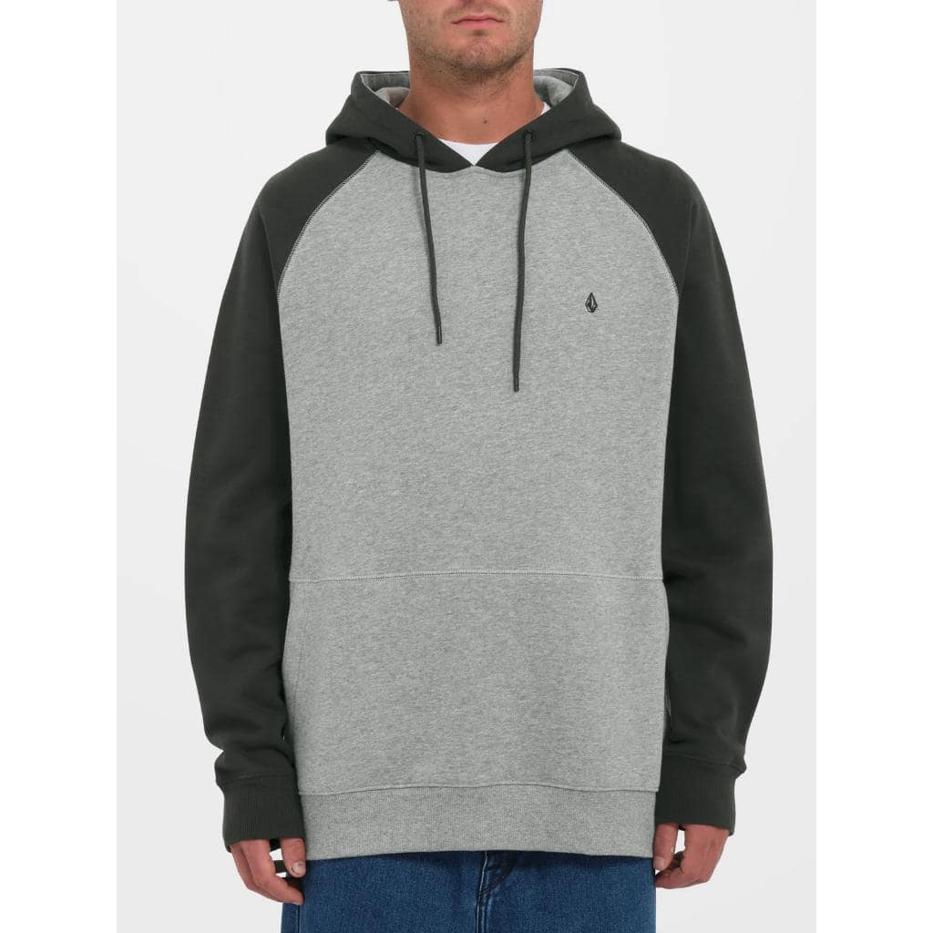 Homak Pullover