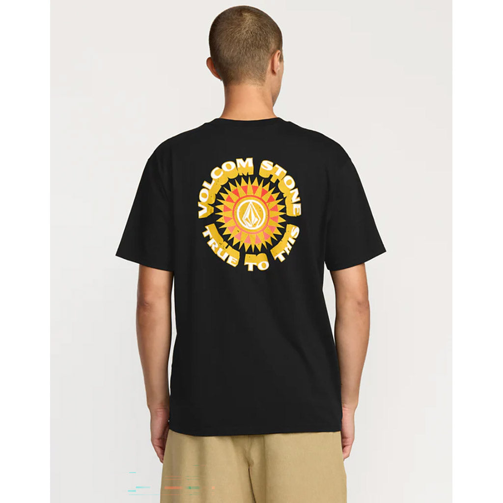 Daylighter T-Shirt