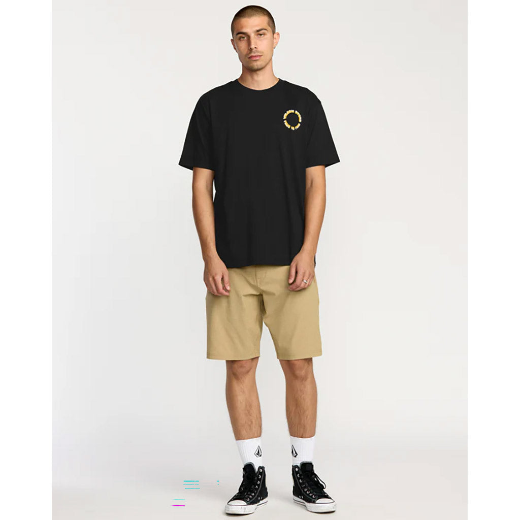 Daylighter T-Shirt