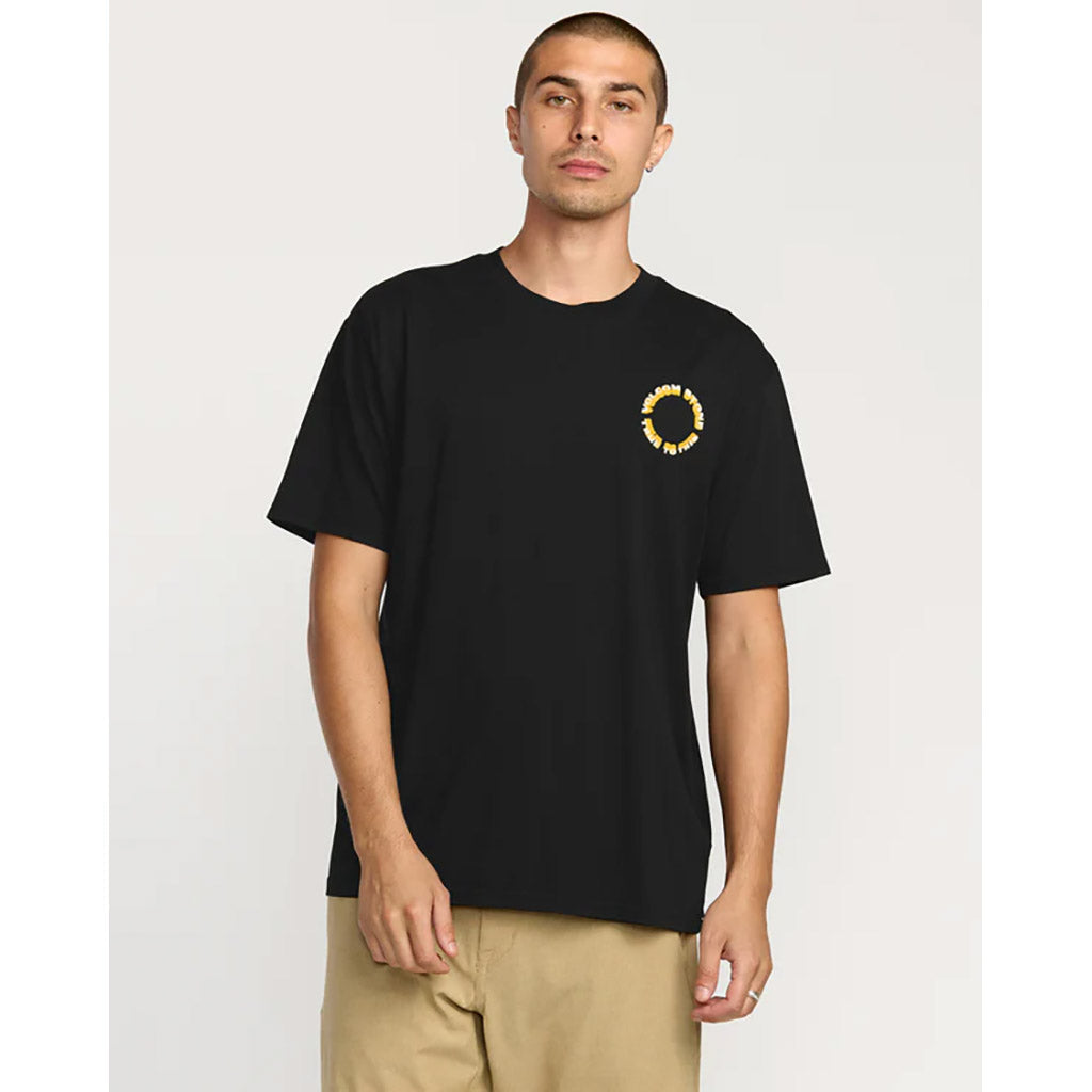 Daylighter T-Shirt