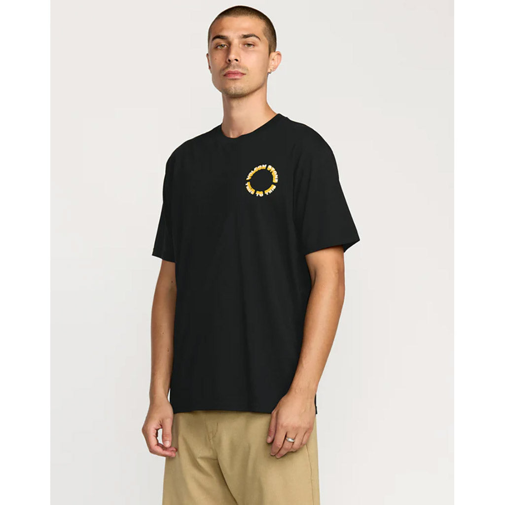 Daylighter T-Shirt
