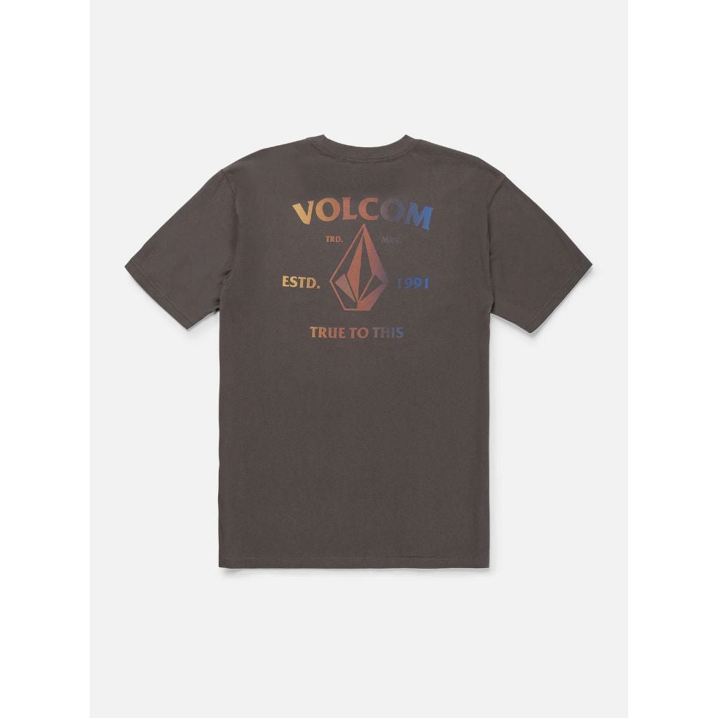 Yamate Short Sleeve T-Shirt