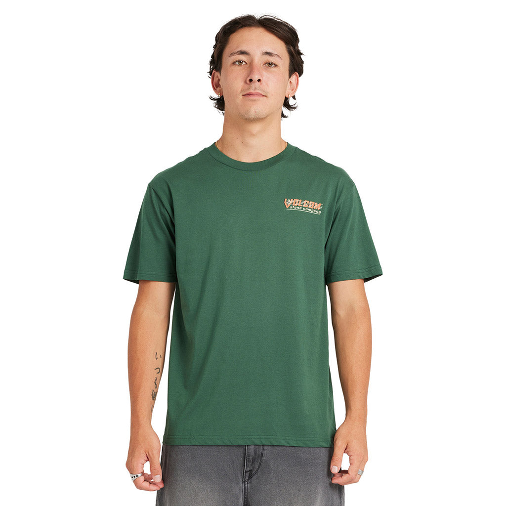 Speed Beacon T-Shirt