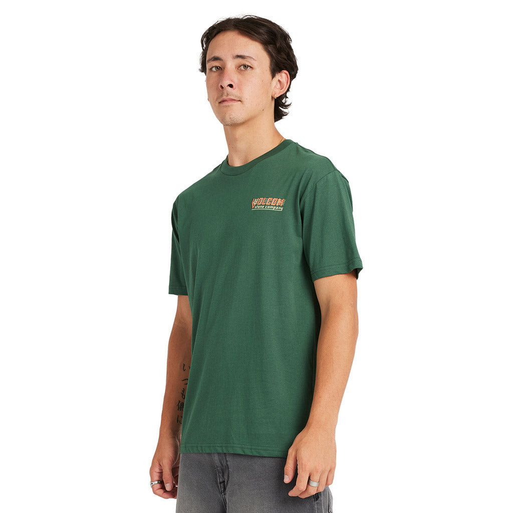 Speed Beacon T-Shirt