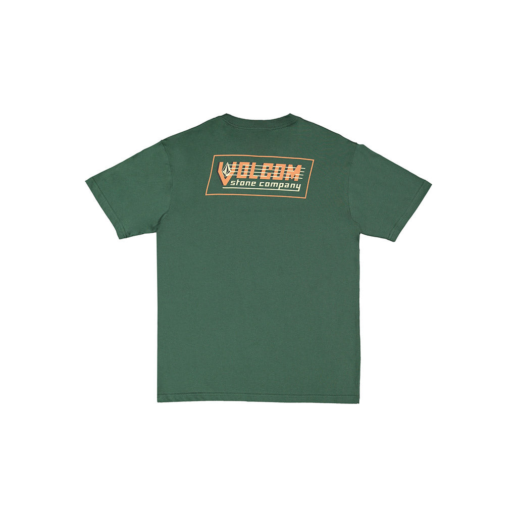 Speed Beacon T-Shirt