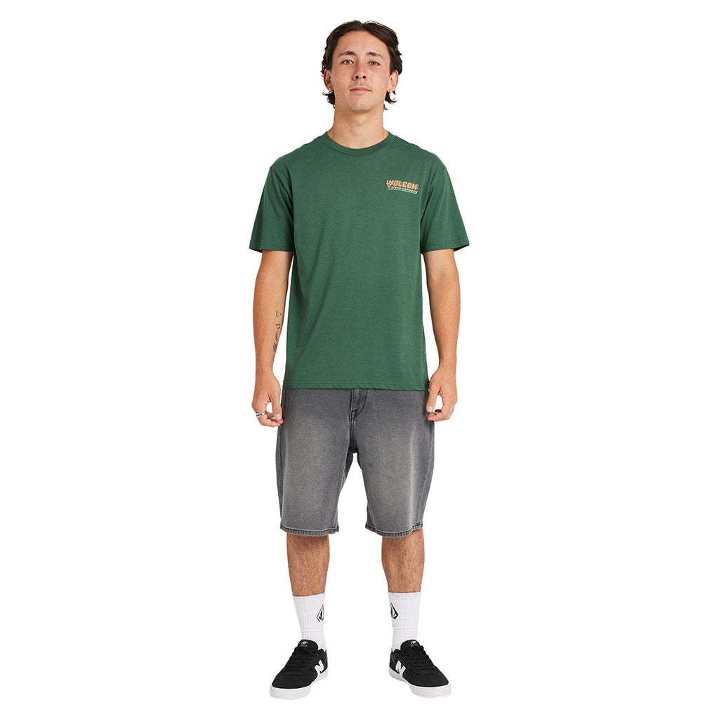 Speed Beacon T-Shirt