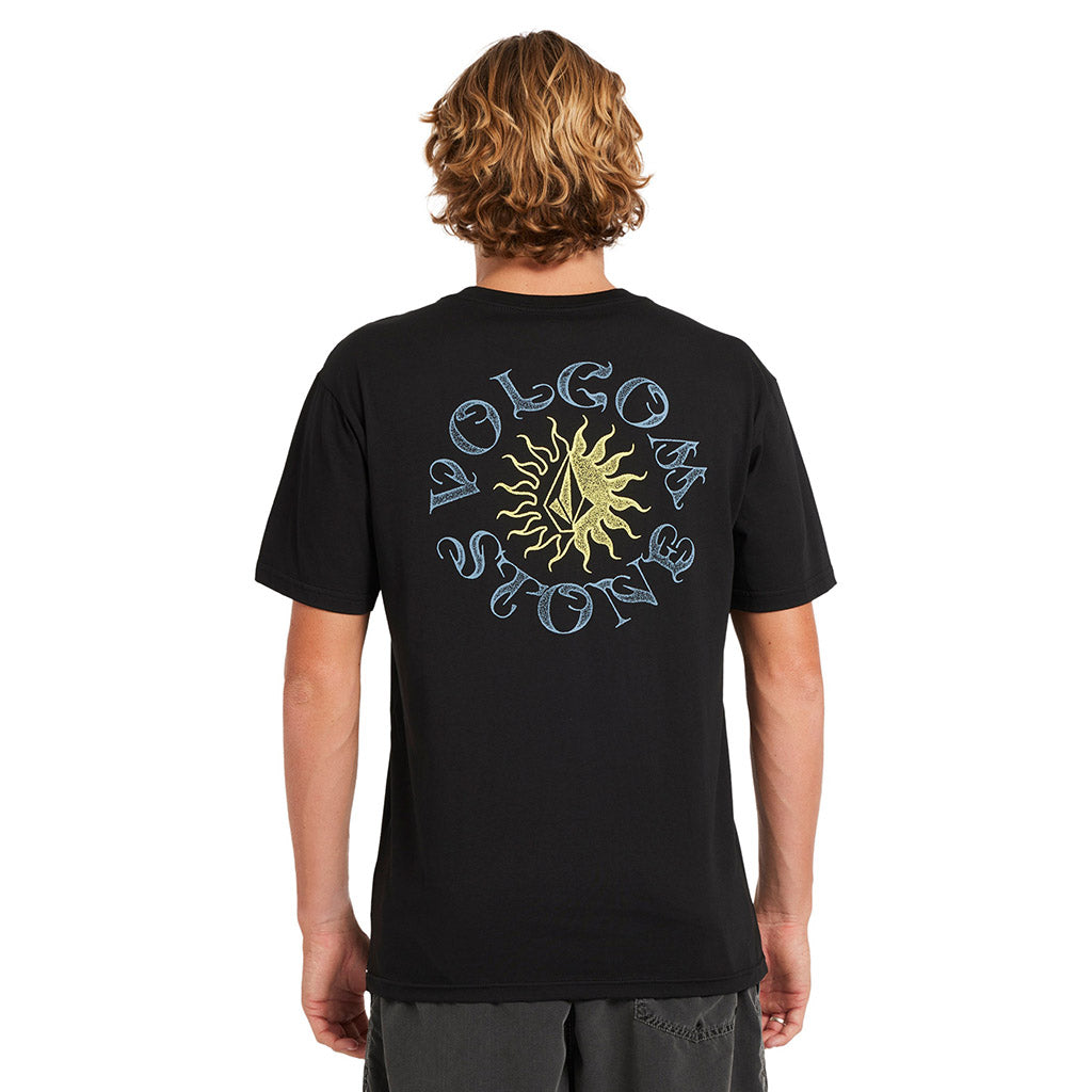 Sunshiner T-Shirt