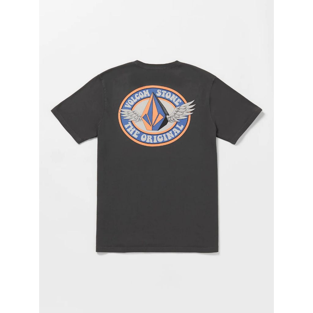 Hiflyer Short Sleeve T-Shirt