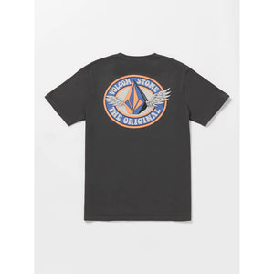 Hiflyer Short Sleeve T-Shirt