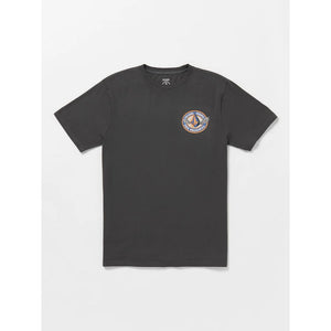 Hiflyer Short Sleeve T-Shirt